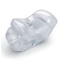 Optilife Replacement Cradle Cushion- Large