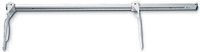 seca 207, Infant meauring, Wall Attached