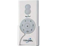 Minka Aire RC400 Fan Control System