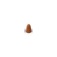 viStar Pkg/12 Large Rubber Finger Cots