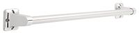 Delta Genuine Parts DF524PC 24" Chrome Grab Bar
