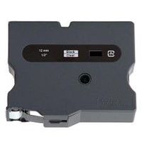 BRTTX1311 - Brother TX Tape Cartridge for PT-8000