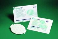 Tegaderm Hp Oval 5.5 X 6.5 TEGADERM HP OVAL 5.5 X 6.5 Box of 10 3M 9548HP
