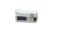 2x2 100% Cotton Gauze 200ct (6 Packages $29.95)