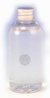 Zodax Fleur D ORANGER Refill Grand Casablanca Aroma Porcelain Diffuser