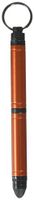 Fisher Space Pen Tough Touch, Orange Gift Boxed (TT/O)