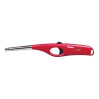 Iwatani Butane Gas Match Lighter, 2 oz - one butane lighter gas match.
