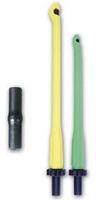 Power Probe PPPPSET Piercing Probe Set