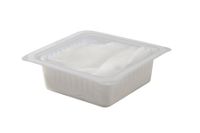 COVIDIEN Sponge Dressing Curity Gauze 12-Ply 4 X 4" Square (#6939, Sold Per Case)