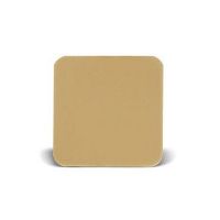51187659 - Convatec DuoDERM CGF Hydrocolloid Wound Dressing 6 x 6