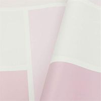 Wall Decoration Paper, Festive Bouquet Wrapping Paper Candle Gift Box Wrapping Paper Wedding Scene Decoration Materials (Color : A, Size : 5175CM)