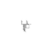RUTHERFORD CONTROLS S6JIG S6 SERIES ROUTER JIG