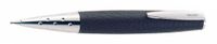 Online Leather Inspirations Black .7mm Pencil - ON-38019