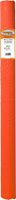 Clearprint 9042IJ Heavyweight Color Bond Roll, 36 lb, 36 Inches W x 100 Feet Long, 1 Each (93101157)
