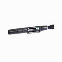 Promaster Deluxe Lens Pen