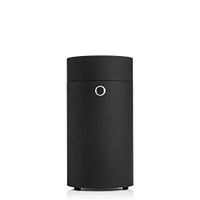 Campo Ultrasonic Travel Essentisl Oil Diffuser - USB