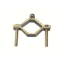 Halex 36020 Grounding Clamp