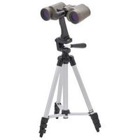 Kenko Binoculars Mirage 8x30 LTD Observation Set