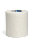 3M Micropore Surgical Tape 2" x 10 yds 6 Ct