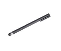SIIG TouchStylus for Capacitive Touch Screen Tablets (AC-PD0012-S1)