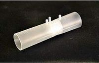 SDI Diagnostics SmartSense Mouthpieces for Midmark IQSpiro (Box of 25)