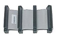 Dialogic Inc. 4-Drop CT Bus Cable 883-021