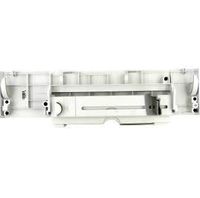 40X4461 -N Lexmark Tray Door Assemly T652 (T652N, T652DTN)