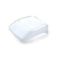 Ohaus 80251140 in-Use Cover for FD and V51 Balances