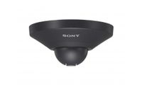 DH210 FULL HD 1080 MiniDome