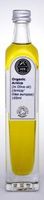 Organic Arnica Oil (Arnica montana/Olea europea) (500ml) by NHR Organic Oils