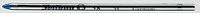 Pelikan Refills Red 38 Ballpoint Pen - 905422