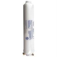 New 4095825201014 Ice Maker Water Filters (10" Bagged)