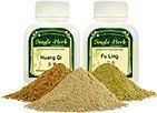 Yi Mu Cao-MW5504c(concentr... Extract Powder)(leonurus Japonicus Herb)(chinese Motherwort Herb)