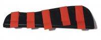 Grafco 6011 Replacement Adult Arm Splint for 6000 Fracture Kit
