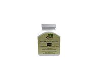 TCMzone Sha Shen Mai Men Dong Tang 100 vcaps