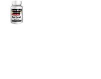 Noni Extract - 120 Capsules Noni Extract Morinda Citrifolia 2200 mg