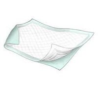 Kenguard Plus 30" X 30" Layered Underpad, 75/Case
