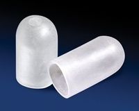 Alimed GelSmart Toe/Finger Cap - 65504PK - 10 Each/Pack