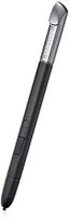 Genuine Samsung Galaxy Note 10.1 GT-N8000 N8010 Original 6.5 pi S Pen Stylus Touch S-Pen (ETC-S1G2BEG) - Black
