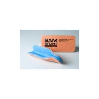 Finger Splint
