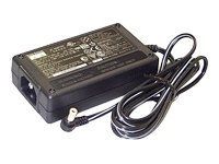 Cisco IP Phone Power Cube 3