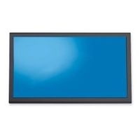 PRIVACY FILTER 24IN WS UNFRAMEDFOR LAPTOP AND LCD