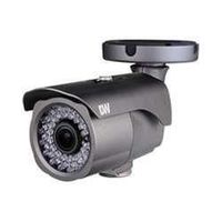 Digital Watchdog DWC-MB45DIA