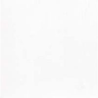 The Gift Wrap Company Solid Gift Tissue, White (145AMZ-14)