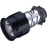 Nec Display Np13zl Zoom Lens - 2x Optical Zoom
