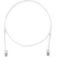 Panduit UTPCH7Y Copper Patch Cord