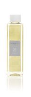 Millefiori Zona Fragrance Diffuser Refill - Keemun 250ml/8.45oz