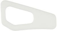 Bird & Cronin 08142222 Stabilizer for Swede-O Ankle Supports, Small