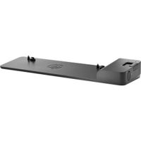 HP UltraSlim Dock