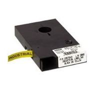 KROY 2227516 Label Printer Tape Cartridge